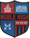 Noble High School Uniforms