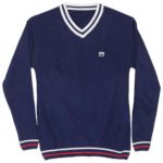 f-s sweater