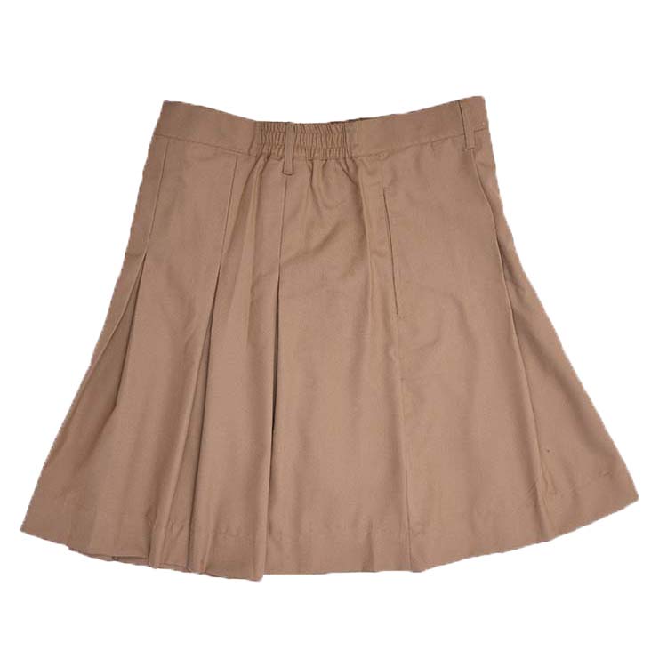 Skirt - Amity Global - Toppers United