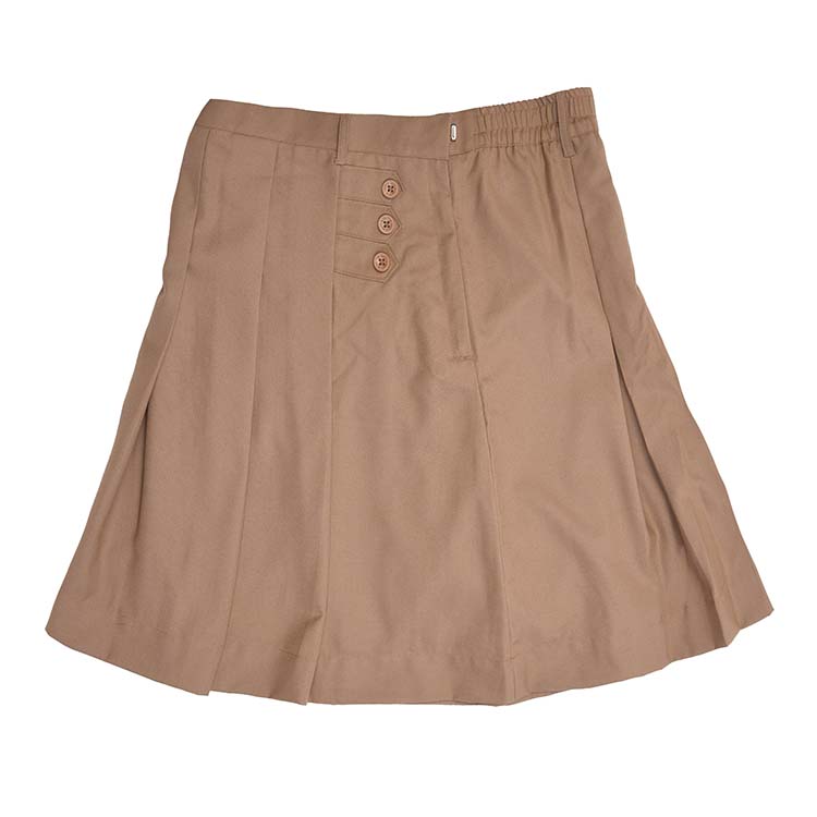 Skirt - Amity Global - Toppers United