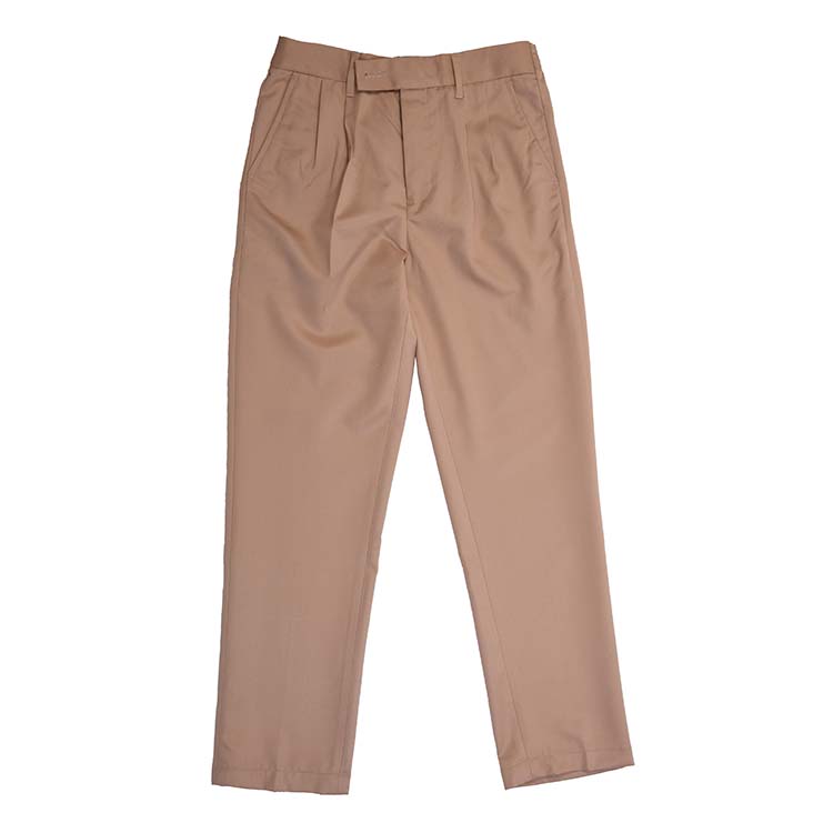 Girl Trouser - Amity Global - Toppers United