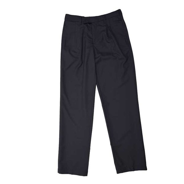 Boys Trouser - Noble High - Toppers United