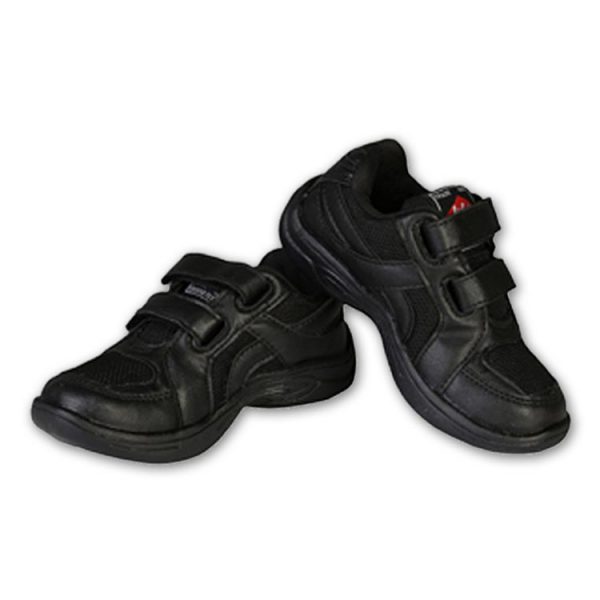 Lee Cooper Kids Shoe - Toppers United
