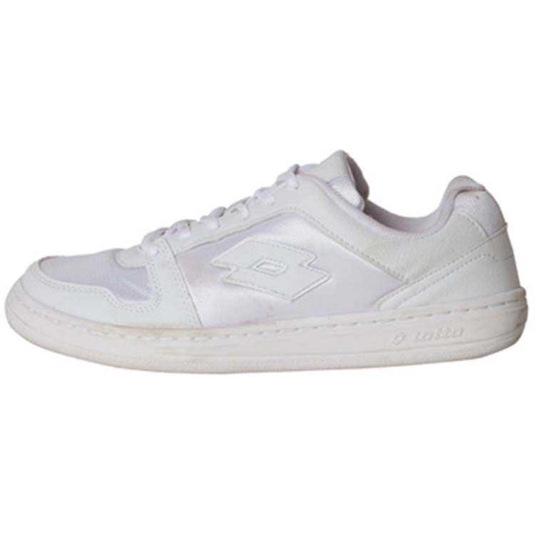 Size 7.5 Sneakers | COACH®