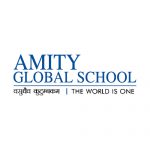 amity-global-school-logo