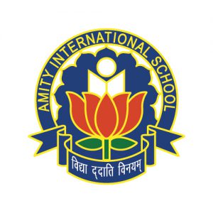 amity-international-school-logo