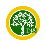 delhi-international-school-logo