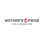 mothers-pride-logo