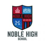 noble-high-school-logo