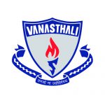 vanasthali-school-logo