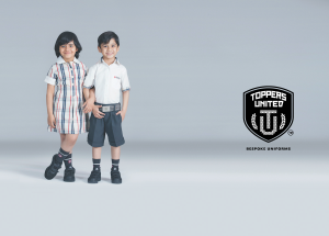school-uniforms-india