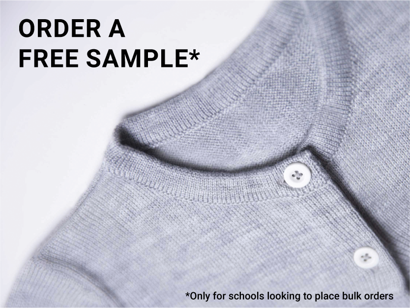 free-sample-order