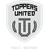 Toppers United