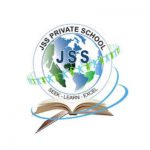 JSS Private School