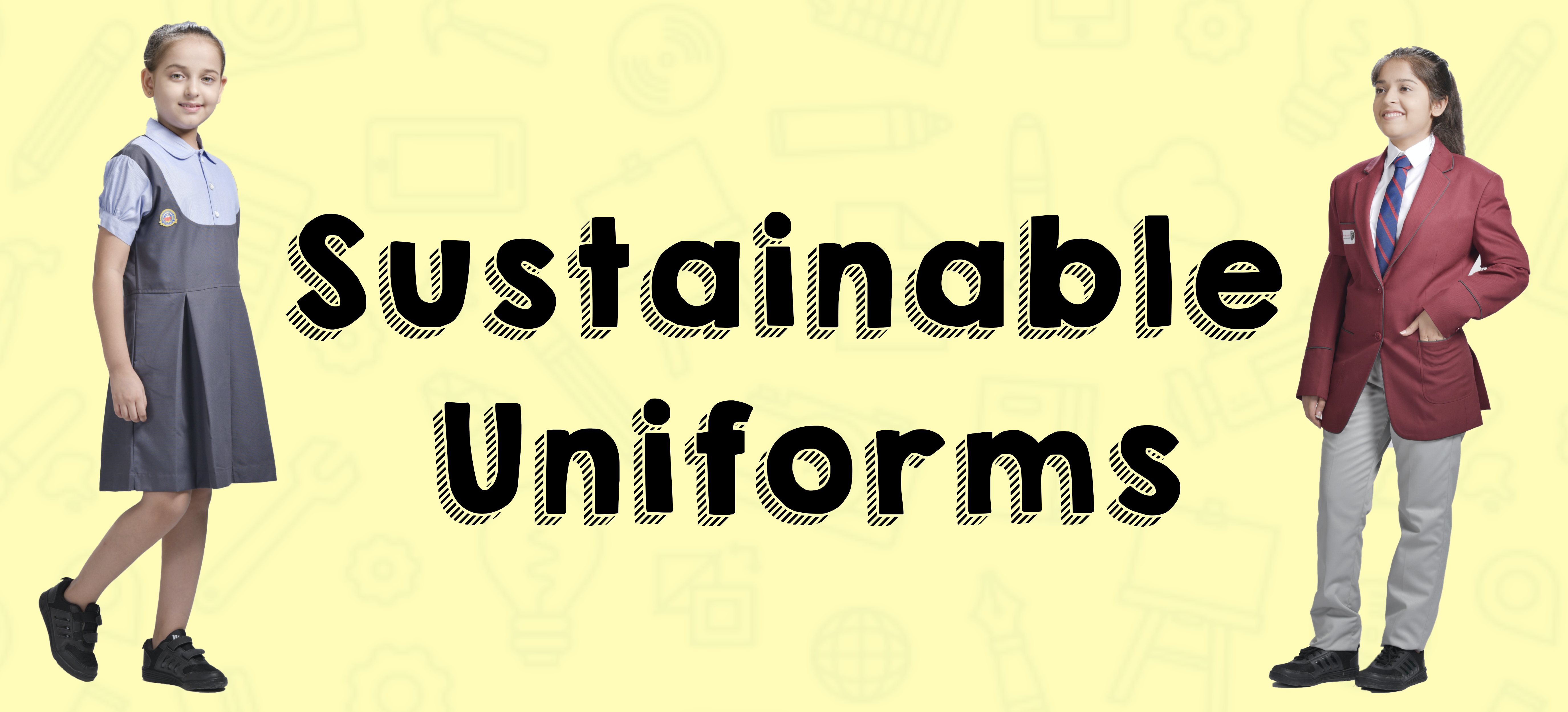 website -banner-Sustainable-uniforms